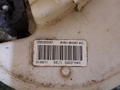 POMPA COMBUSTIBIL (SONDA LITROMETRICA) FORD FOCUS III OEM: AV61-9H307-AC.