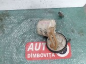 POMPA COMBUSTIBIL (SONDA LITROMETRICA) FORD FOCUS OEM: 1S71AC.