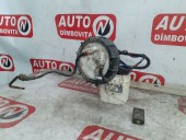 POMPA COMBUSTIBIL (SONDA LITROMETRICA) FORD FOCUS OEM: 98AB-9C385-BA.