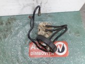 POMPA COMBUSTIBIL (SONDA LITROMETRICA) FORD FOCUS OEM: 98APBP.