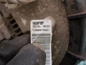 POMPA COMBUSTIBIL (SONDA LITROMETRICA) FORD FOCUS OEM: 98APBP 9275.