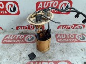 POMPA COMBUSTIBIL (SONDA LITROMETRICA) FORD KUGA OEM: 8V41-9275-AD.