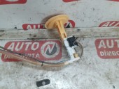 POMPA COMBUSTIBIL (SONDA LITROMETRICA) FORD KUGA OEM: 9V41-9275-BA.