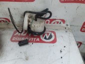 POMPA COMBUSTIBIL (SONDA LITROMETRICA) FORD MONDEO III OEM: 1S7UBD 9275.