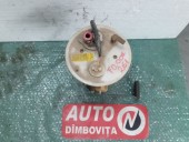POMPA COMBUSTIBIL (SONDA LITROMETRICA) FORD TRANSIT 