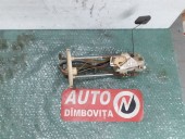 POMPA COMBUSTIBIL (SONDA LITROMETRICA) FORD TRANSIT 