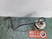 POMPA COMBUSTIBIL (SONDA LITROMETRICA) FORD TRANSIT CONNECT 