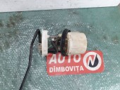 POMPA COMBUSTIBIL (SONDA LITROMETRICA) FORD TRANSIT CONNECT 