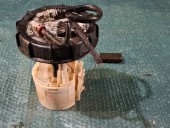 POMPA COMBUSTIBIL (SONDA LITROMETRICA) FORD TRANSIT CONNECT OEM: 5T16-9275.