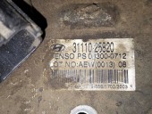 POMPA COMBUSTIBIL (SONDA LITROMETRICA) HYUNDAI ACCENT II OEM: 31110-25820.