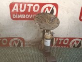 POMPA COMBUSTIBIL (SONDA LITROMETRICA) HYUNDAI ACCENT II OEM: 31110-25820.