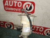POMPA COMBUSTIBIL (SONDA LITROMETRICA) HYUNDAI ACCENT III OEM: 31110-0P000.