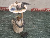 POMPA COMBUSTIBIL (SONDA LITROMETRICA) HYUNDAI ATOS 
