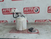 POMPA COMBUSTIBIL (SONDA LITROMETRICA) HYUNDAI i30 OEM: 31120-G4000.
