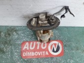 POMPA COMBUSTIBIL (SONDA LITROMETRICA) HYUNDAI MATRIX 