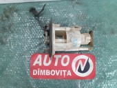 POMPA COMBUSTIBIL (SONDA LITROMETRICA) HYUNDAI MATRIX 