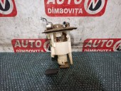 POMPA COMBUSTIBIL (SONDA LITROMETRICA) HYUNDAI MATRIX 
