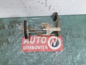 POMPA COMBUSTIBIL (SONDA LITROMETRICA) HYUNDAI SANTA FE II OEM: 31230-2B900.