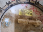 POMPA COMBUSTIBIL (SONDA LITROMETRICA) HYUNDAI SANTA FE II OEM: 31230-2B900.