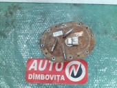 POMPA COMBUSTIBIL (SONDA LITROMETRICA) HYUNDAI TUCSON OEM: 311102E970.