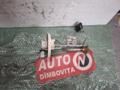 POMPA COMBUSTIBIL (SONDA LITROMETRICA) KIA RIO OEM: 31110-1G800.