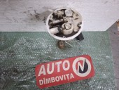 POMPA COMBUSTIBIL (SONDA LITROMETRICA) KIA RIO OEM: 31110-1G800.