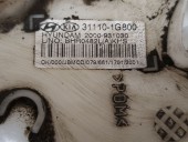 POMPA COMBUSTIBIL (SONDA LITROMETRICA) KIA RIO OEM: 31110-1G800.