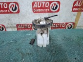 POMPA COMBUSTIBIL (SONDA LITROMETRICA) MAZDA 3 