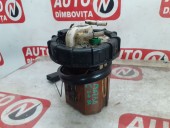 POMPA COMBUSTIBIL (SONDA LITROMETRICA) MAZDA 6 OEM: 880552.