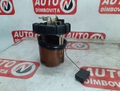 POMPA COMBUSTIBIL (SONDA LITROMETRICA) MAZDA 6 OEM: 880552.