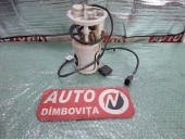 POMPA COMBUSTIBIL (SONDA LITROMETRICA) MERCEDES A-CLASS (W168) OEM: A1685402532.