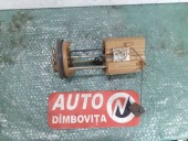 POMPA COMBUSTIBIL (SONDA LITROMETRICA) MERCEDES SPRINTER OEM: 9015422317.