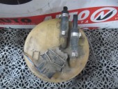 POMPA COMBUSTIBIL (SONDA LITROMETRICA) MERCEDES VITO (W638) OEM: 6385421004.