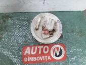 POMPA COMBUSTIBIL (SONDA LITROMETRICA) MERCEDES VITO (W639) OEM: A6394701494.
