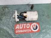 POMPA COMBUSTIBIL (SONDA LITROMETRICA) MERCEDES VITO (W639) OEM: A6394701494.