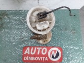 POMPA COMBUSTIBIL (SONDA LITROMETRICA) MINI COOPER OEM: 10652409.