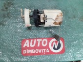 POMPA COMBUSTIBIL (SONDA LITROMETRICA) NISSAN ALMERA OEM: KJUG.