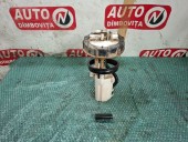 POMPA COMBUSTIBIL (SONDA LITROMETRICA) NISSAN QASHQAI OEM: 17040JD51D.