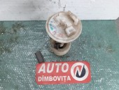 POMPA COMBUSTIBIL (SONDA LITROMETRICA) NISSAN QASHQAI OEM: 9756329900.