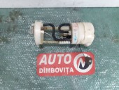 POMPA COMBUSTIBIL (SONDA LITROMETRICA) NISSAN QASHQAI OEM: 9756329900.