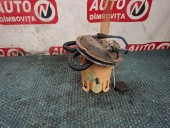 POMPA COMBUSTIBIL (SONDA LITROMETRICA) OPEL ASTRA G 