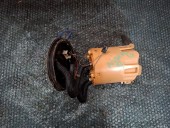POMPA COMBUSTIBIL (SONDA LITROMETRICA) OPEL ASTRA G 
