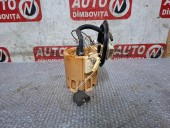 POMPA COMBUSTIBIL (SONDA LITROMETRICA) OPEL ASTRA G 