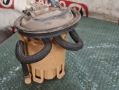 POMPA COMBUSTIBIL (SONDA LITROMETRICA) OPEL ASTRA G OEM: 0580305008.