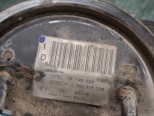 POMPA COMBUSTIBIL (SONDA LITROMETRICA) OPEL ASTRA G OEM: 0580305008.