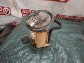 POMPA COMBUSTIBIL (SONDA LITROMETRICA) OPEL ASTRA G OEM: 0580305008.