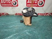 POMPA COMBUSTIBIL (SONDA LITROMETRICA) OPEL ASTRA G OEM: 0580305008.