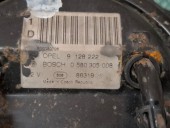 POMPA COMBUSTIBIL (SONDA LITROMETRICA) OPEL ASTRA G OEM: 0580305008.