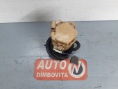 POMPA COMBUSTIBIL (SONDA LITROMETRICA) OPEL ASTRA G OEM: 0580309001.