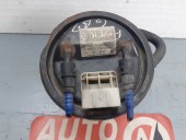 POMPA COMBUSTIBIL (SONDA LITROMETRICA) OPEL ASTRA G OEM: 0580309001.